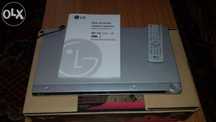 dvd LG.          ,