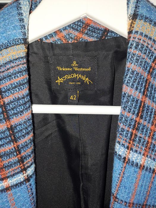 Vivienne Westwood дамско сако