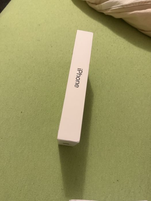Iphone 16 128 gb nou sigilat cu garantie