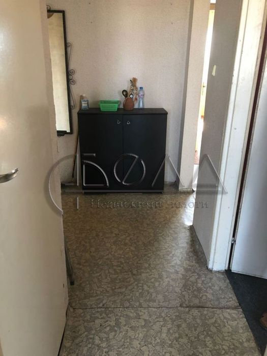 Продава се Тристаен апартамент в София, Модерно предградие - 89 кв.м за 1293 €/кв.м - Снимка #7