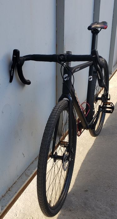 Акция ! Распродажа ! Шоссейный, гравийный, циклокросс