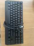 Razer Blackwidow V3 tkl