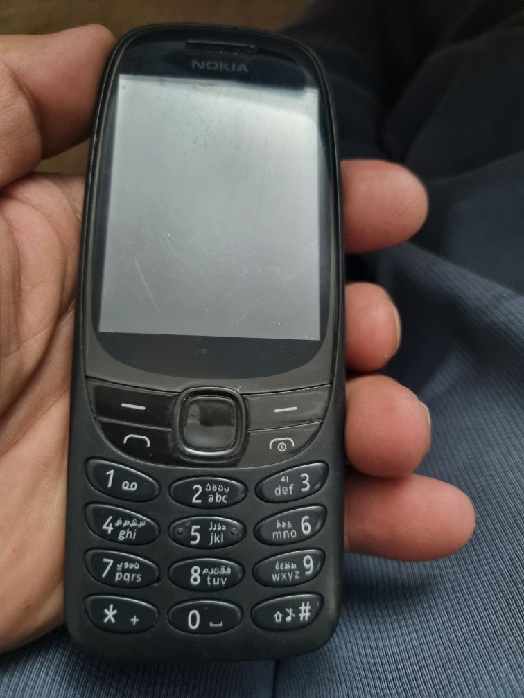 Nokia nokia нокия