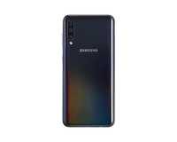 Galaxy a50 samsung