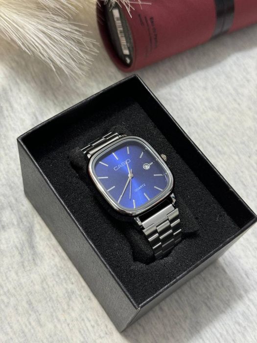 Часы мужские 3000тг