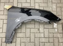 Porsche Cayenne 7p p7 Panamera Macan aripa fata stanga dreapta capota
