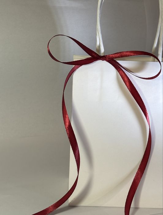 Bratara Tennis Argint 925