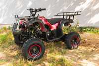 ATV Toronto 110cc KXD   Edition Produse Noi