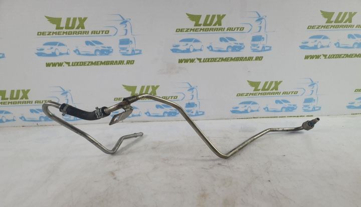 Conducte vacuum 04l131582f Audi A3 8V seria