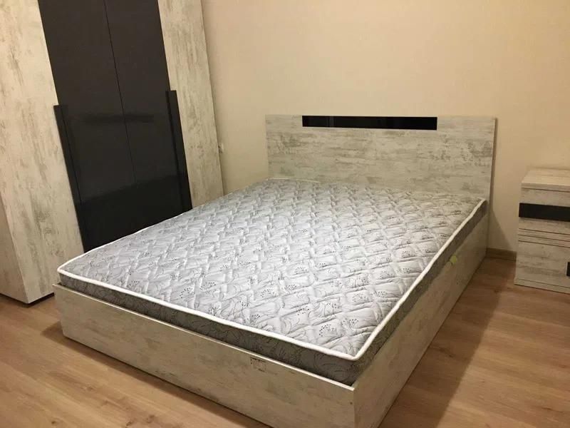 Дава се под наем Тристаен апартамент в Пловдив, Мараша - 92 кв.м за 600 € - Снимка #3