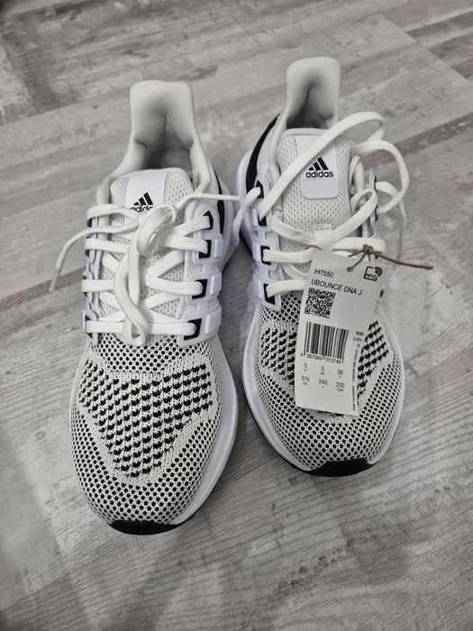 Adidas dama/copii  Ubounce