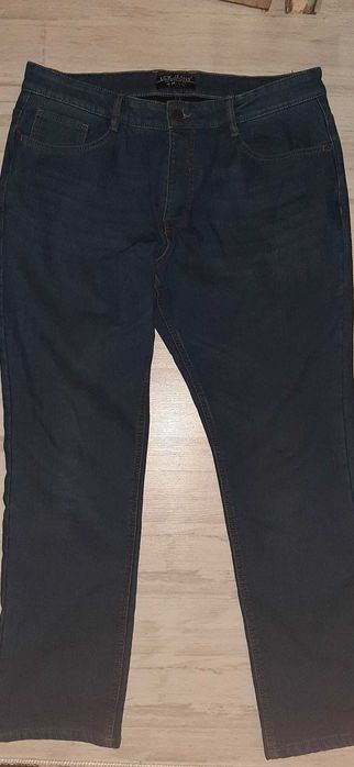 Blugi bărbați groși, LC Waikiki