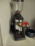 Râșniță cafea wega max