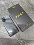 Xiaomi Pocophone 256Gb (Павлодар) лот 645707