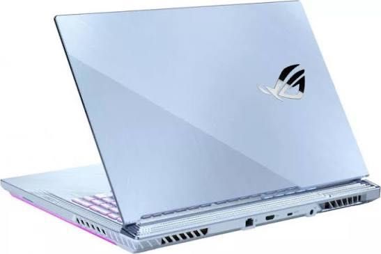 Vand Laptop Gaming ASUS ROG Strix G17 G712LU