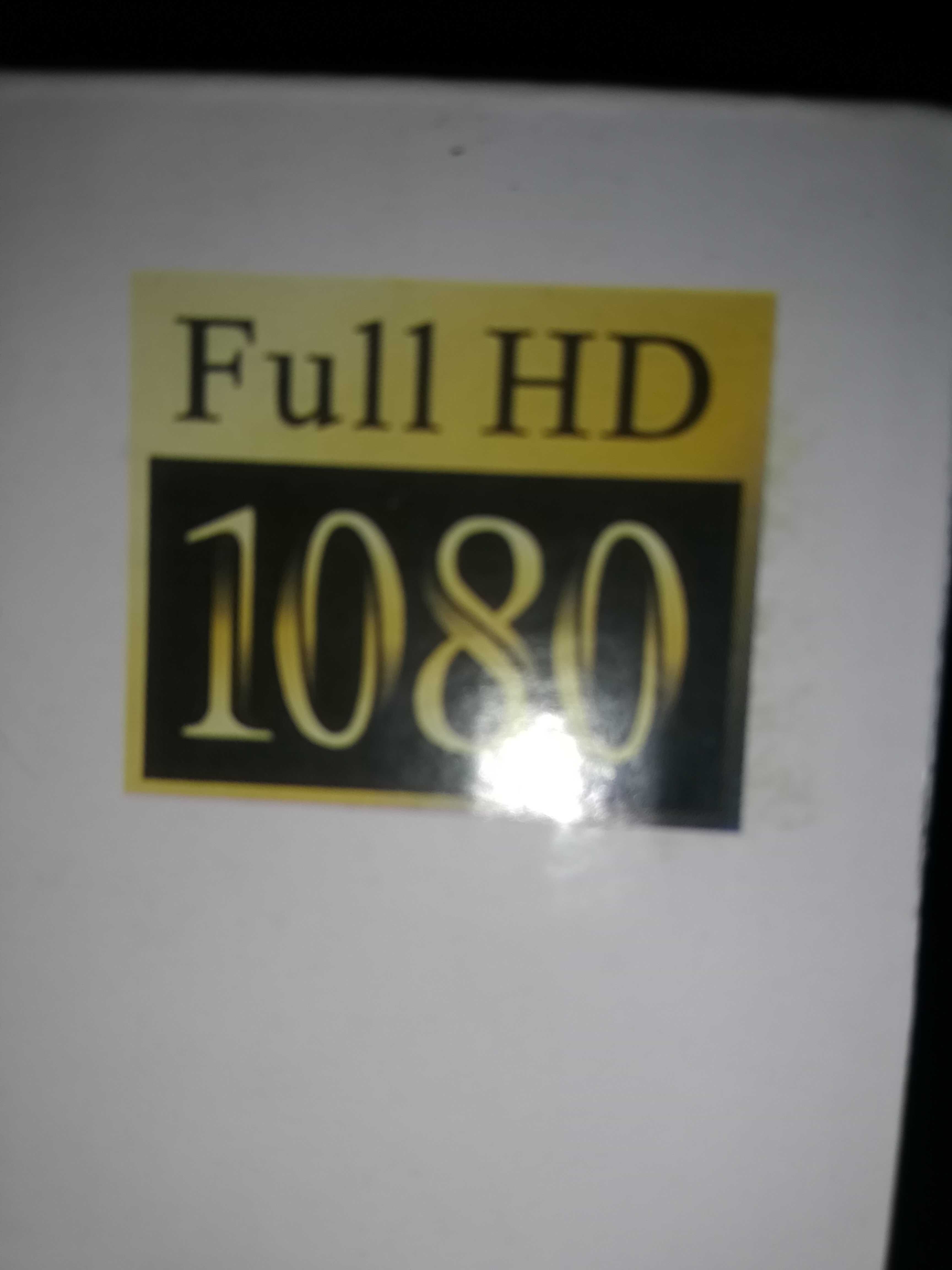 HD DVR Vehicle Blackbox full Hd 1080