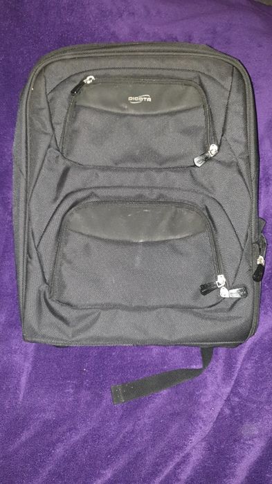 Rucsac laptop DICOTA 15.6"