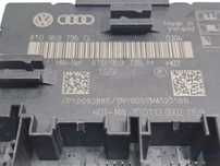 Modul usa spate AUDI A4 IV 8K2, B8 2007 - 2015 TDI CAGB, CJCB, CSUB 8T0959795Q , 8T0959795H