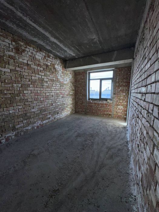 Сергелинский район, 3/9/10 100кв