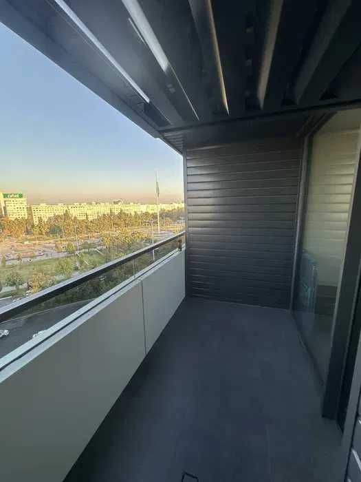 Сдается посуточно | Посуточная | Кунлик | квартира суточная