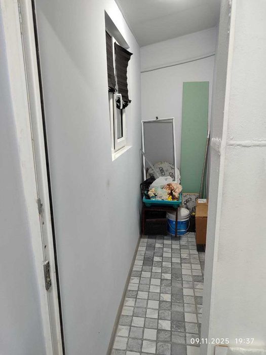 Продажа квартиры массив академ городок  новостройка 2/1/4