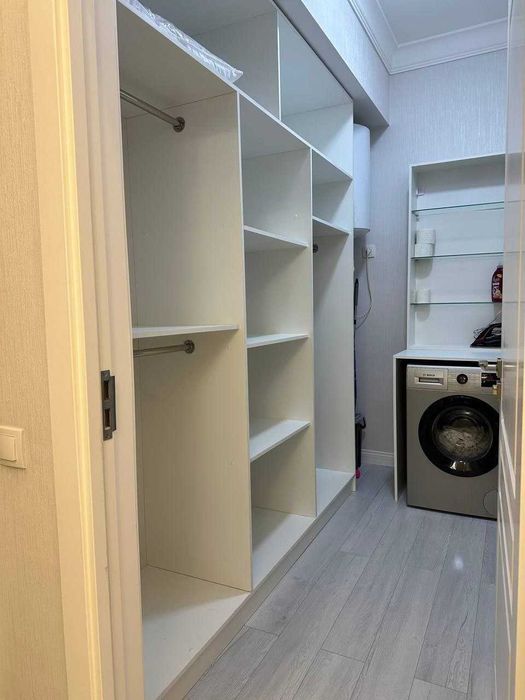 R1 Сдаётся квартира 3/2/9 на Юнусабадский Минор Метро!