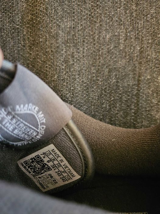 Чисто нови маратонки Адидас, мъжки
