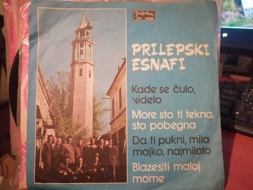 Плочи втора употреба.