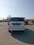 Vand Logan MCV 1.5 DCI