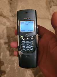 Nokia 8855 Продам