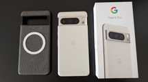 Telefon Google Pixel 8 PRO 512Gb