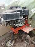 Vand motosapa folosita cu motor in patru timpi,