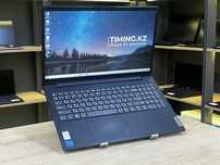 Офисный ноутбук Lenovo V15 G3 - Core i3-1215U/8GB/SSD 512GB/UHD