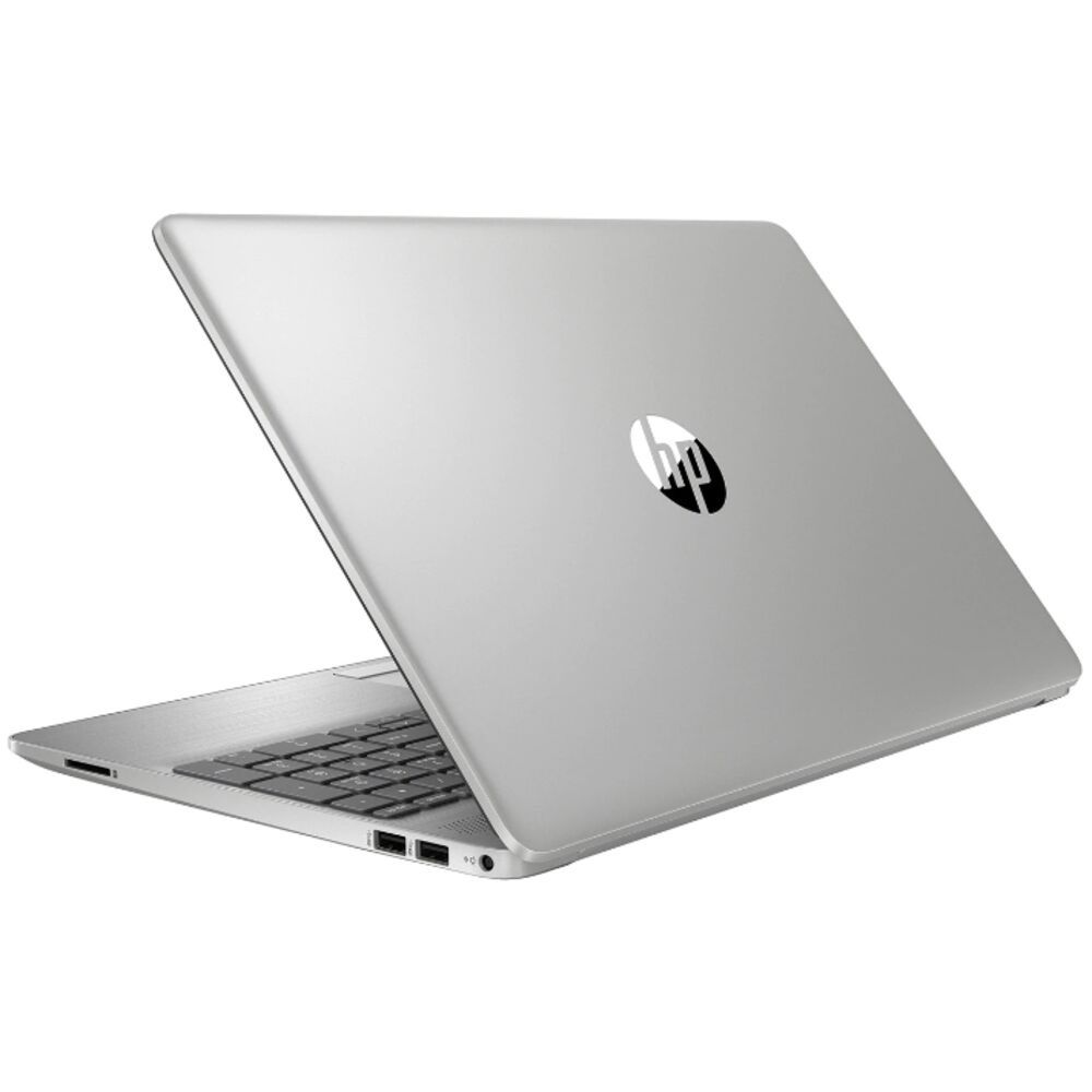 HP 15.6 FHD i5-1235U RAM 8GB SSD 512GB