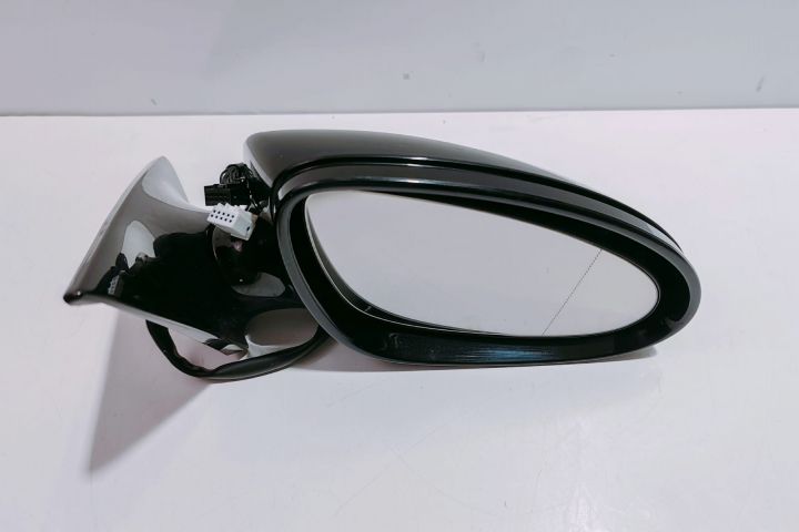 Oglinda  Electrica Dreapta   E1010821 Mercedes-Benz CLS-Class C219 se