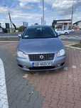 Fiat Croma 1.9 150 cai automat