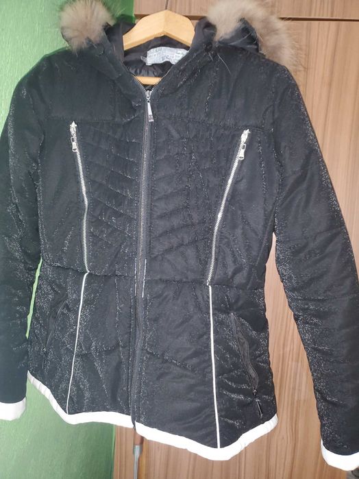 Дамси якета и палта