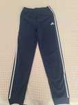 Pantaloni adidas originali marimea s