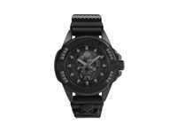 Унисекс часовник PHILIPP PLEIN THE SKULL Genderless 41mm