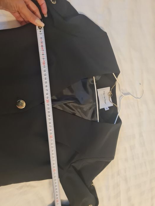 Sacou elegant Yessica marimea M