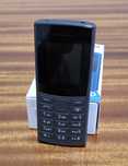 Nokia 105 4G (Clasic, cu butoane)