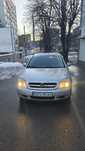 Opel Vectra C 2.0 Опел Вектра Ц