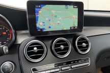 Update Harti navigatie pentru sistemul Mercedes NTG 5.2 Europa Romania