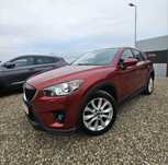 Mazda CX-5 Rate de la 240 euro/luna doar cu buletinul.Buy-Back,Garantie,Livrare