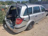 Piese Opel astra H 1.7 bara stopuri portbagaj usi punte electromotor