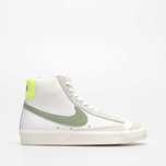 Nike - Blazer MID 77 FJ4740 100 №36 Оригинал Код 322