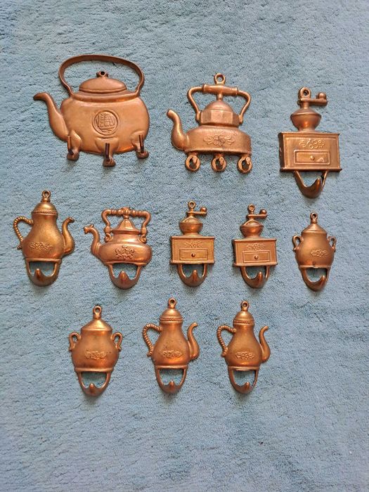 agatatori bronz agatatori alama