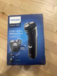 Philips shaver s1332/41 sigilat