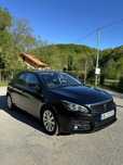 Peugeot 308  1.5 BlueHDI - 74000км.
