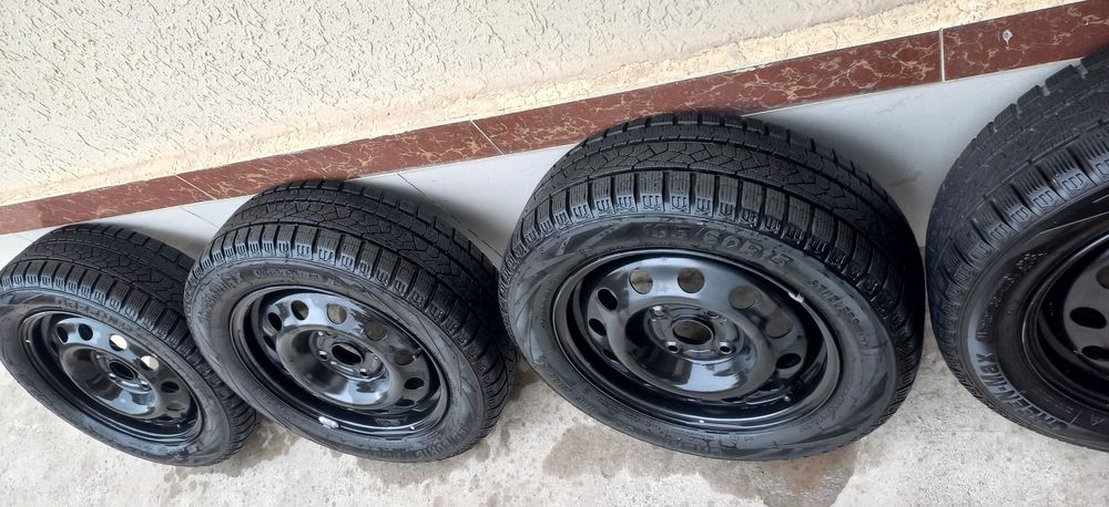 Сотилади балон диска йенги айби йок